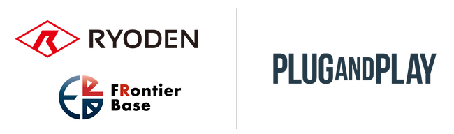 RYODEN、世界最大級のアクセラレーターが組成した「Plug and Play Japan Fund I」に出資