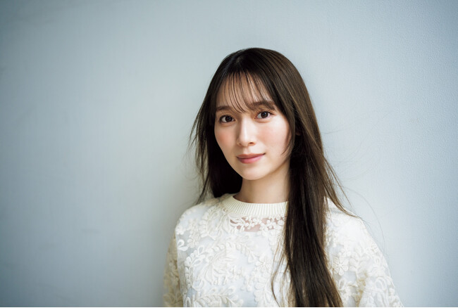 4号連続 櫻坂46×週刊少年マガジン　特別企画!! 4/15 発売の「週刊少年マガジン」20号からスタート!!