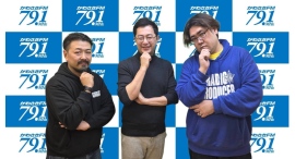 【philosophy presented by TOKYO SAKE BASE】株式会社ナエドコCEO湯川恭光さんが登場“経営者の本音”と意思決定の哲学に迫る 【philosophy presented by TOKYO SAKE BASE】株式会社ナエドコCEO湯川恭光さんが登場“経営者の本音”と意思決定の哲学に迫る