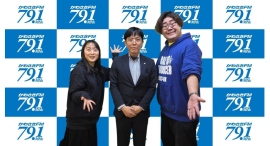 【＃プレゼンタイム】　営業代行歴20年・株式会社RPM 代表取締役社長 前野誠之さんが語る“分身型営業”とは？売上を伸ばす新しい営業戦略に迫ります！
