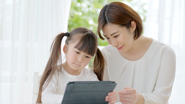 オンラインレッスン料金30%ポイントバック、4月19日「カフェトークの日」キャンペーン