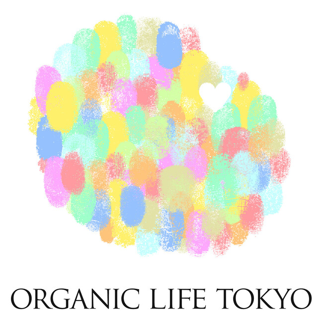 伯東、自社スキンケアブランド【TAEKO】を、国内最大級ヨガイベント「オーガニックライフTOKYO」に出展