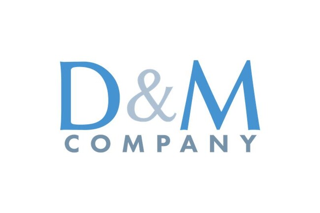 D&Mカンパニー、社員持株会制度の拡充に関するお知らせ(奨励金付与率の改定について)