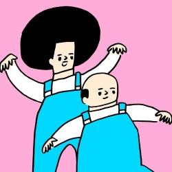 漫画家・イラストレーターの「花くまゆうさく」氏がプロ向け執筆プラットフォーム「theLetter」でニュースレター配信を開始