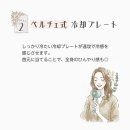 ペルチェ冷却プレート