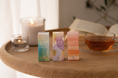moado 3set aroma moado 3set aroma