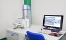 検査機器 検査機器