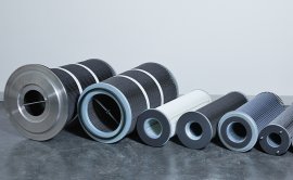 製品 製品