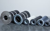PL制度全面適用を背景に　食の安全対応として産業用カートリッジフィルターの需要が拡大　食品製造現場からの問い合わせ件数は前年同期比2.4倍に増加