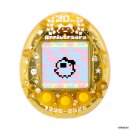 まめっちメモリーズ 30thいえろー(商品イメージ1) まめっちメモリーズ 30thいえろー(商品イメージ1)