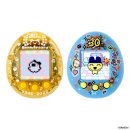 まめっちメモリーズ 30thいえろー/30thぶるー(商品イメージ1) まめっちメモリーズ 30thいえろー/30thぶるー(商品イメージ1)