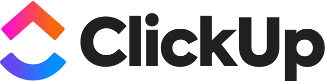 Cozies、世界2,000万人が使うAI時代のオールインワンツール「ClickUp」の国内正式代理店に認定