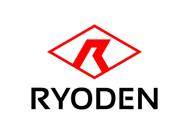 RYODENグループ調達方針策定のお知らせ