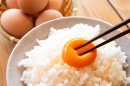 4月21日・22日の2日間限定で、各日先着100名様に特別プレゼント！