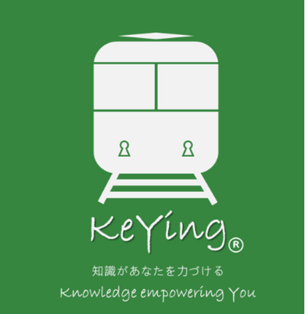 eラーニングコンテンツ「KeYing」(キーイング)の提供を通じて安全・生産性向上を支援