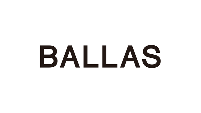 建設部材のサプライチェーンプラットフォームを展開する株式会社BALLASへ出資