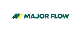システムコンシェルジュ、阪急交通社に国産「MAJOR FLOW」を全社ワークフロー基盤として導入