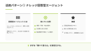 研修教材例2 研修教材例2