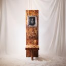 BioVide_Becoming Object_Chair BioVide_Becoming Object_Chair