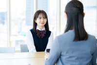 女子生徒の医学部志望者が5年で140％増加　少子化でも医学部人気は拡大