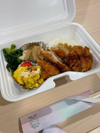 川崎市のNPO法人 GAIA.KAWASAKI “みんなの食堂” で視察・取材受け入れを開始― テレビ・新聞などメディア取材も歓迎 ―