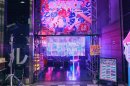 脳汁横丁2025の様子_1 脳汁横丁2025の様子_1