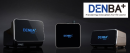 DENBA Health DENBA Health