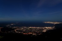 ２０２６年度の夜間営業について