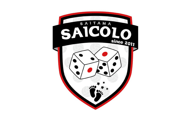 株式会社埼玉武蔵ヒートベアーズは女子フットサル「さいたまSAICOLO」の運営に携わります