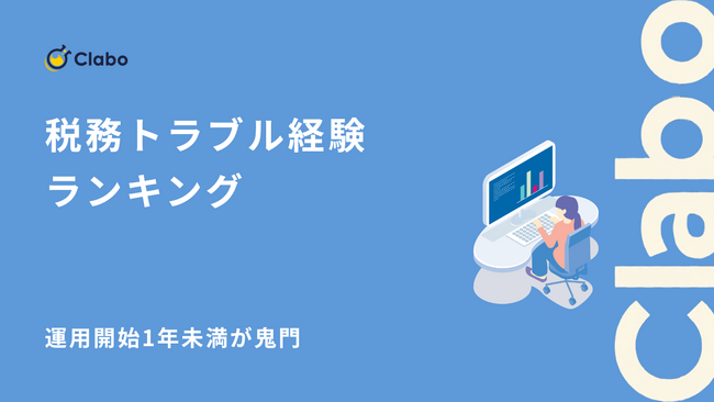 7割が税務でつまずいた！暗号資産の申告実態を338人に調査
