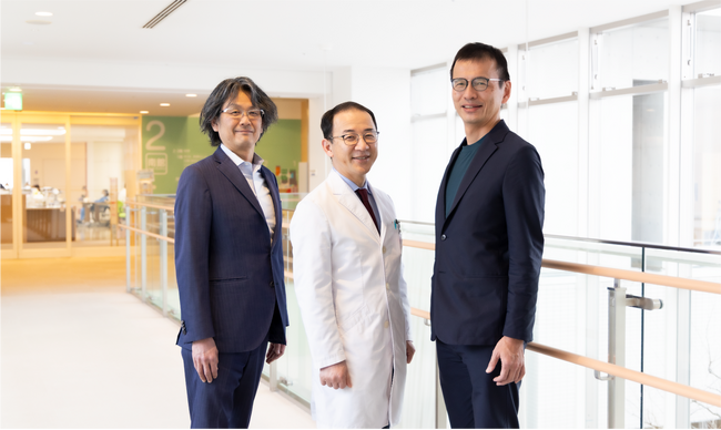 【医療DX】長野市民病院がユニリタのセキュア生成AI「SecuAiGent」で年間5,472時間を創出