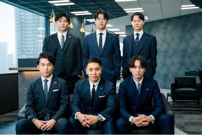 SBCメディカルグループ、法人向け福利厚生プログラム「SBC Wellness」をGrand Central社に提供開始