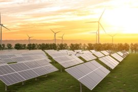 G7 Net Zero Temperature Check: Business Insights 2026 レポート G7 Net Zero Temperature Check: Business Insights 2026 レポート