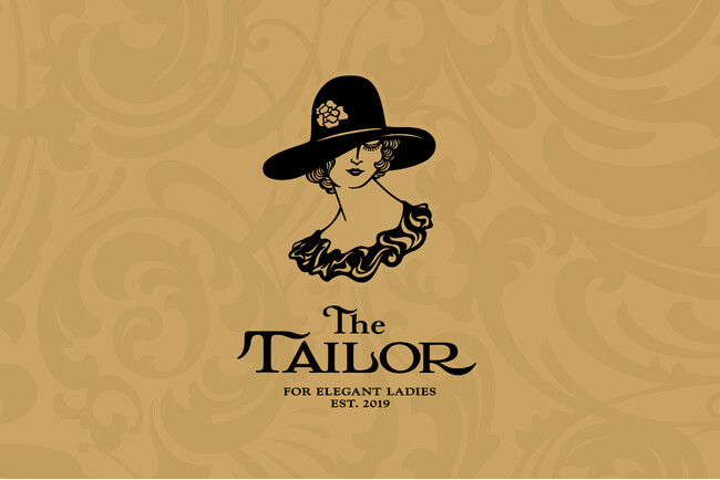 ＜リブランドニューオープン＞贅沢なチョコレート菓子専門店【THE TAILOR】が、4月17日（金）に装い、味わい新たに生まれ変わります。