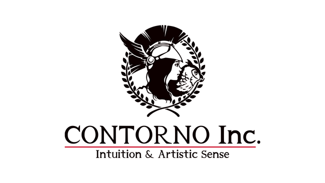 WEIN / BACKSTAGE Group、CG制作プロダクション「CONTORNO」をグループ会社化へ