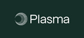 Plasma、ザヒール・エブティカーを最高戦略責任者に任命、「Plasma One」のローンチに先立ち幹部体制を強化