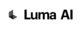 南アフリカの広告代理店バウンドレスがLuma Agentsを活用し、マツダ初のAIによるCMを制作