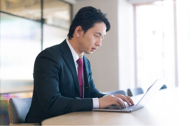 賢く便利に使いたい!生成AIについて大調査!!【1000人アンケート】
