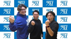 【業界の裏側ラジオリーダーズ・インサイトK】ICK株式会社 代表取締役CEO 小林一太さんをお迎え！急成長SNSマーケティング市場の現在地と戦略を徹底解剖！
