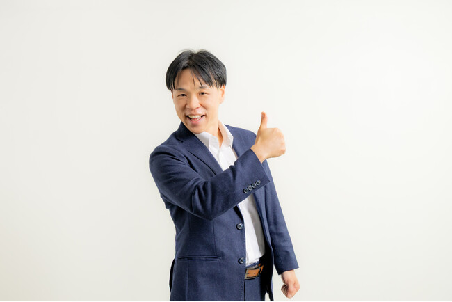 楽天・Amazon出身のECプロがYouTubeチャンネル「キャプテン山本」を開設