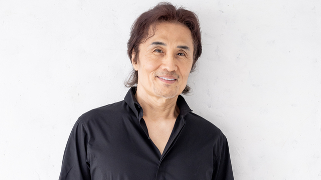 稀代のメロディメーカー織田哲郎が贈る特別な夜「織田哲郎『幻奏夜Ｘ』」BS10プレミアムにて独占初放送！
