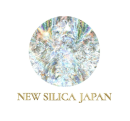 ニューシリカジャパン ニューシリカジャパン