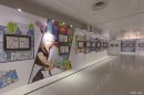 展示エリア紹介:第一位 ~天然パーマに悪い奴はいない~ 展示エリア紹介:第一位 ~天然パーマに悪い奴はいない~