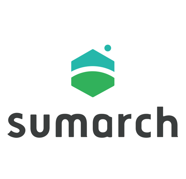 株式会社sumarch、福利厚生の食事補助を拡充