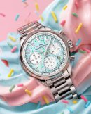 FREEDOM CHRONO ENJOY LIFE SPRINKLES-1 FREEDOM CHRONO ENJOY LIFE SPRINKLES-1