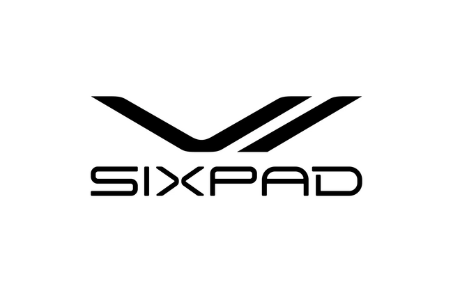 EMSブランド「SIXPAD（シックスパッド）」三重県桑名にポップアップストアをオープン！「三井アウトレットパーク ジャズドリーム長島店」