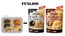 イタリアットパスタソース2種リニューアル(2) イタリアットパスタソース2種リニューアル(2)