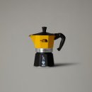 THE NORTH FACE × Bialetti_3 THE NORTH FACE × Bialetti_3