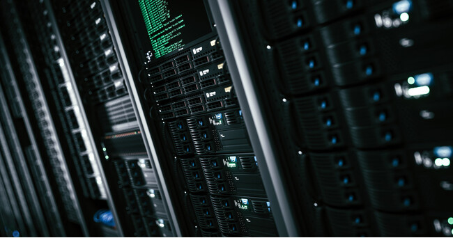 パラレルネットワークスとの提携により、次世代AIワークロードに最適化された「データセンター向けAIソリューション」の提供を開始