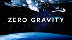ドキュメンタリー映画『ZERO GRAVITY (ゼロ・グラビティー)』4月19日 14時 サイエントロジー・ネットワークで放映されます